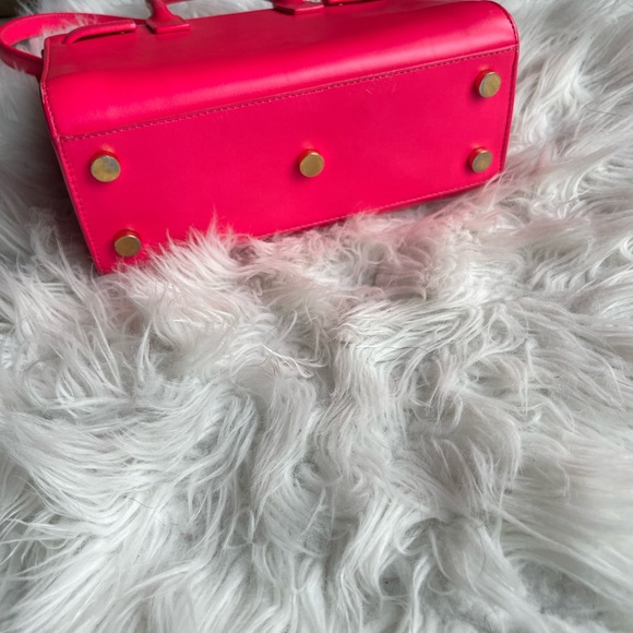 Saint Laurent Paris. Sac Du Jour - Picture 11 of 11